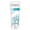 Pond’s Acne Clear Anti Acne Facial Foam